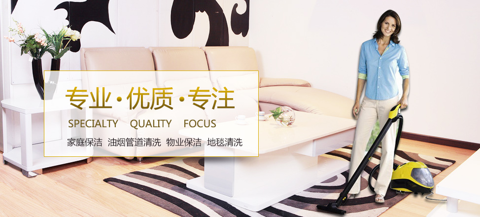 斗牛规则倍数怎么算举例说明了